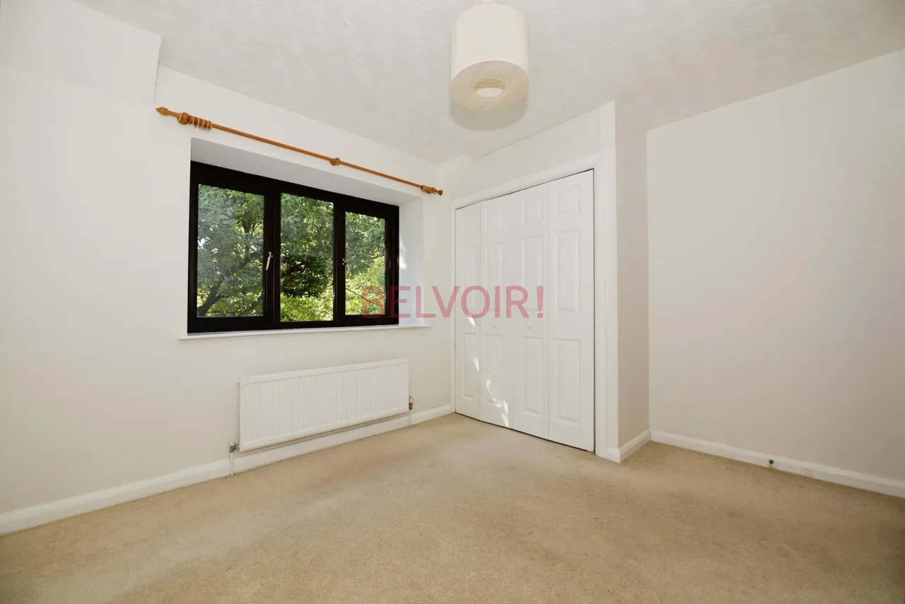 Hursley Road, Chandler's Ford, SO53, photo 8