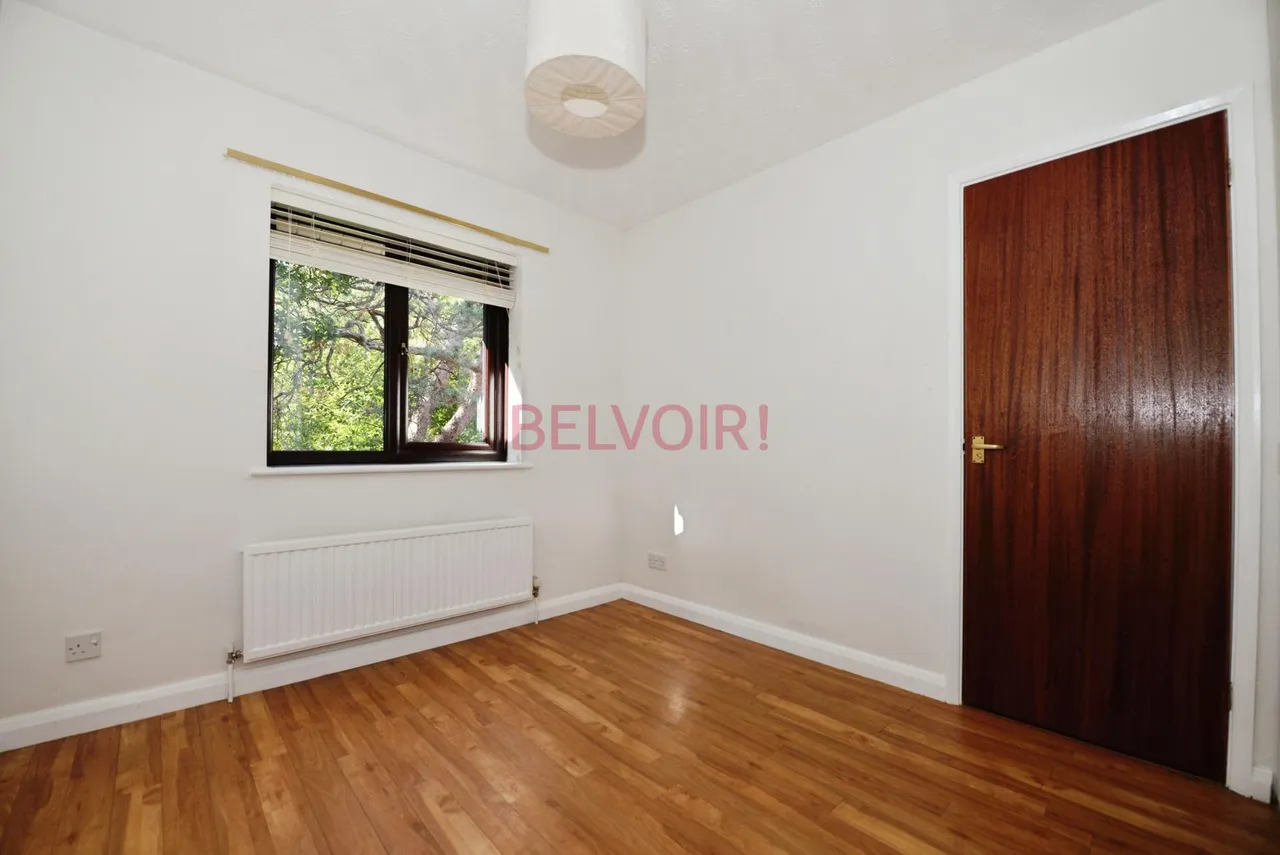 Hursley Road, Chandler's Ford, SO53, photo 9