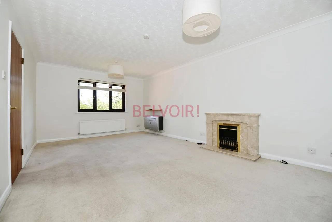 Hursley Road, Chandler's Ford, SO53, photo 5