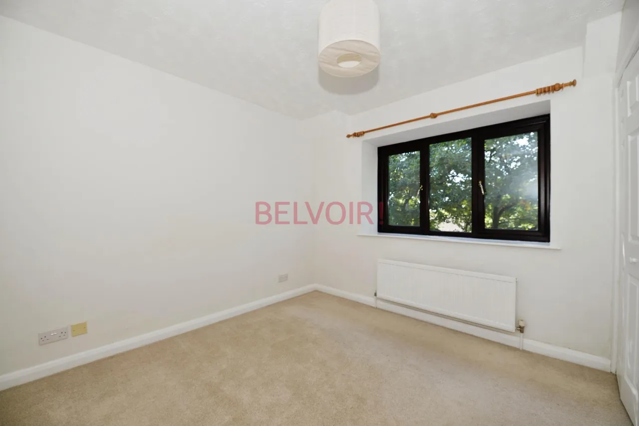 Hursley Road, Chandler's Ford, SO53, photo 7
