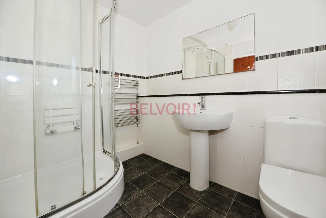 Hursley Road, Chandler's Ford, SO53, photo 12