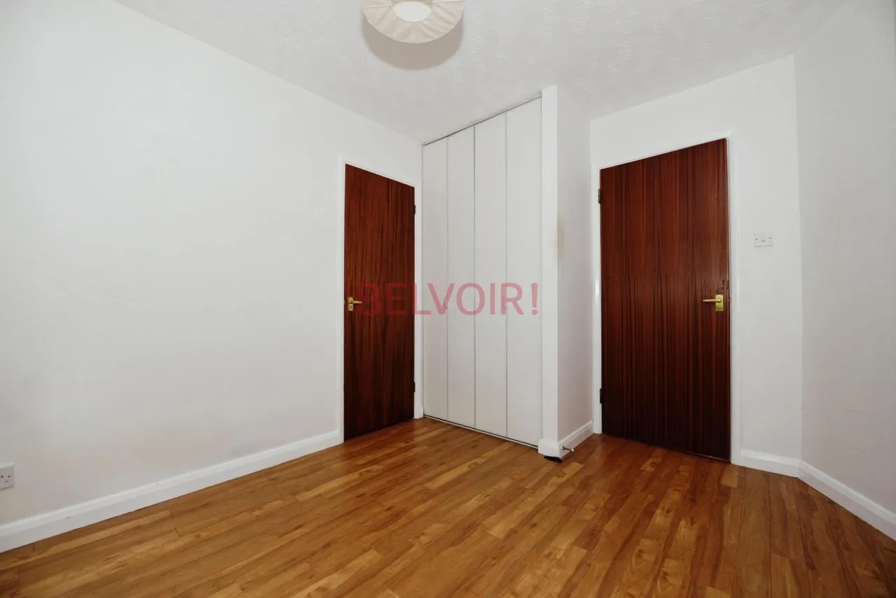 Hursley Road, Chandler's Ford, SO53, photo 10
