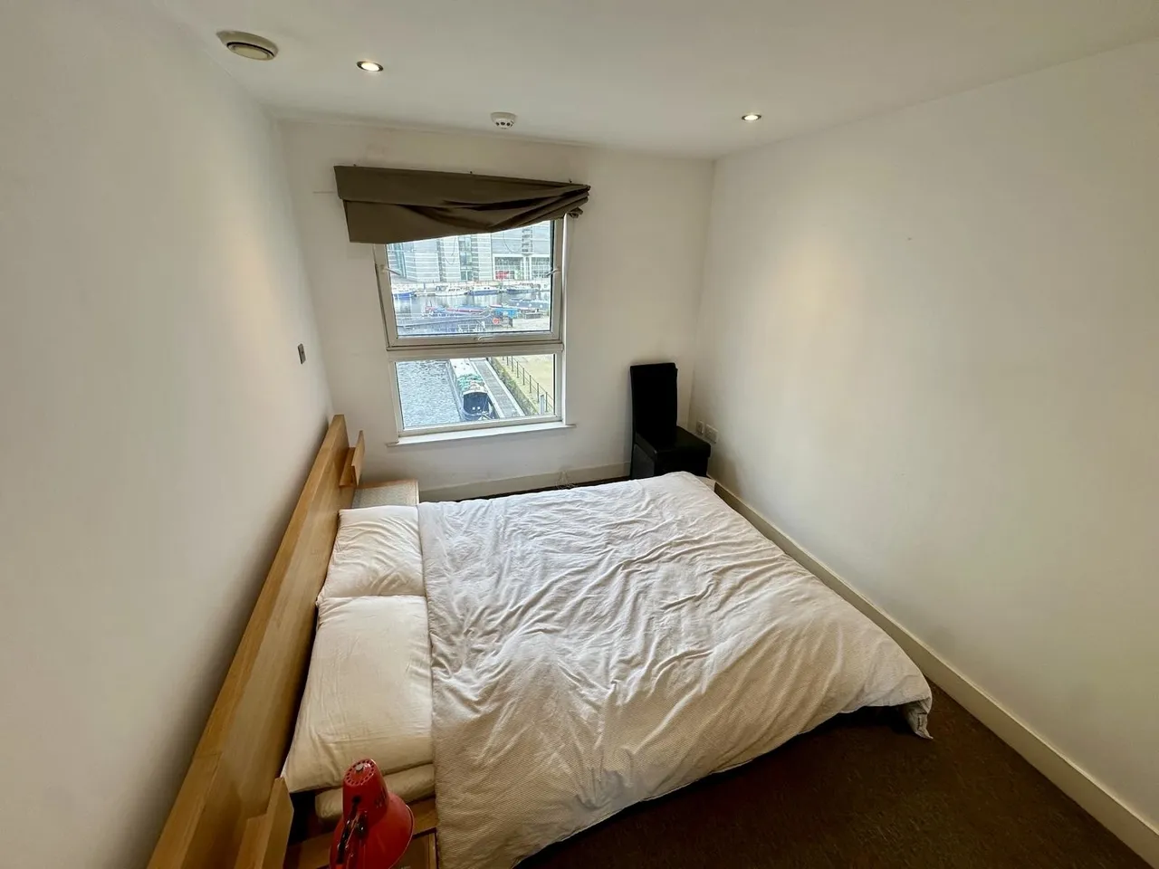Magellan House, Leeds Dock, City Centre, photo 3