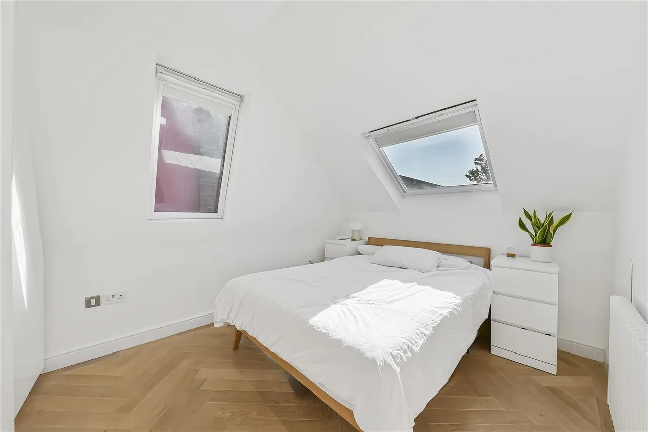 Ornan Road Belsize Park, London NW3 4PX, photo 7