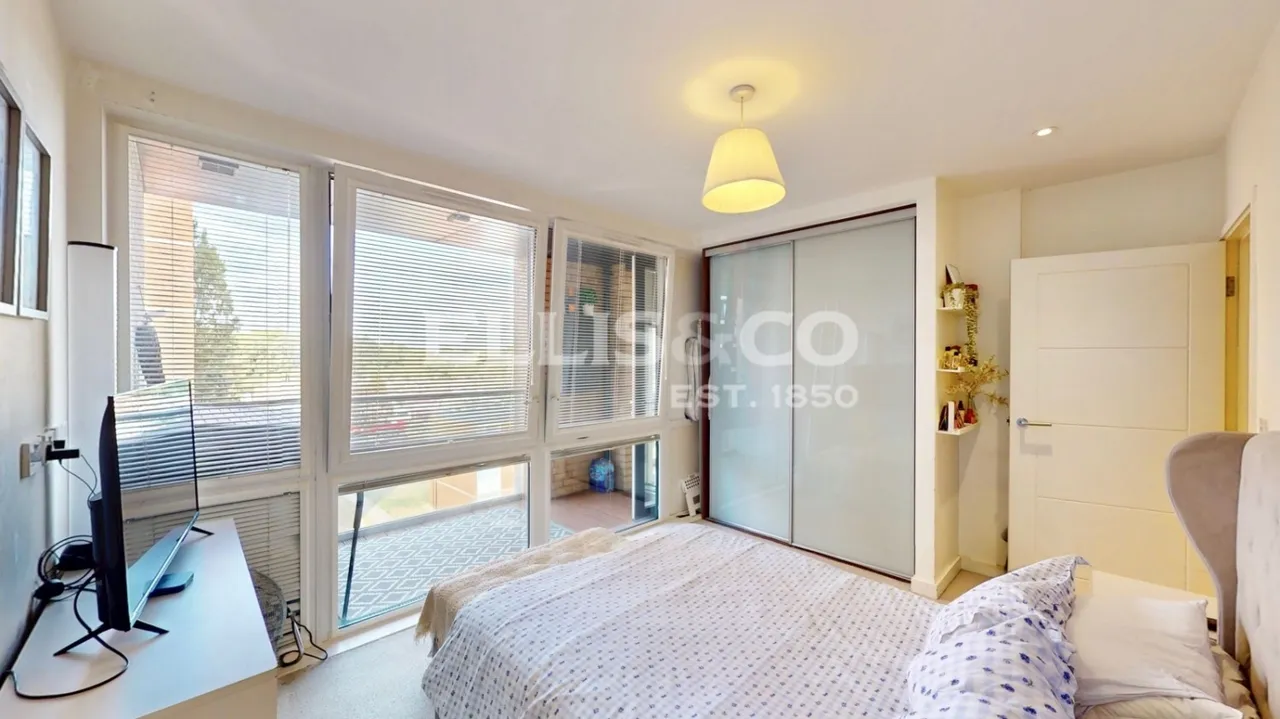 Addington Close, Southall, UB2, photo 11
