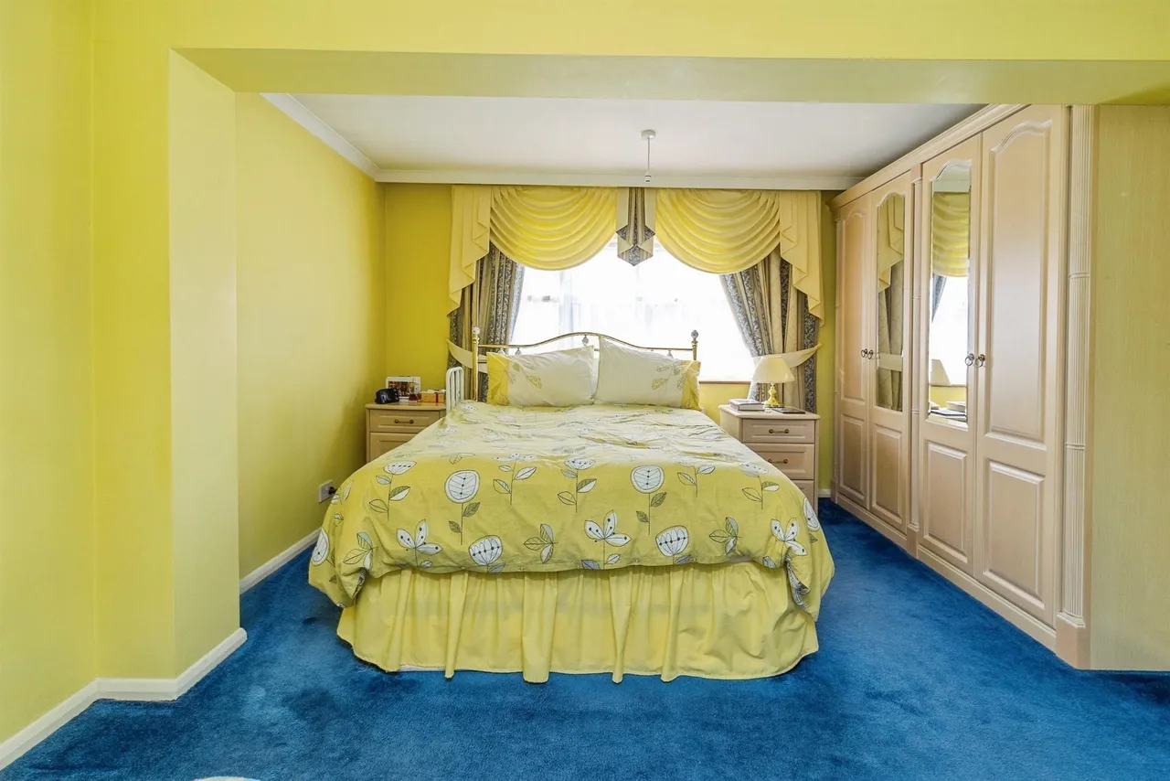 St. Christophers Close, Dunstable, LU5, photo 14
