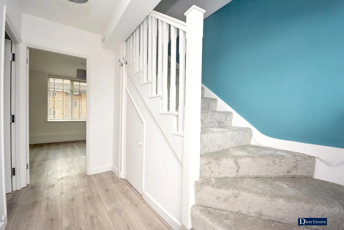 Avon Road, Cranham, Upminster, RM14, photo 4