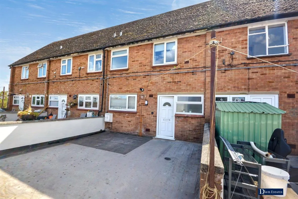 Avon Road, Cranham, Upminster, RM14, photo 12