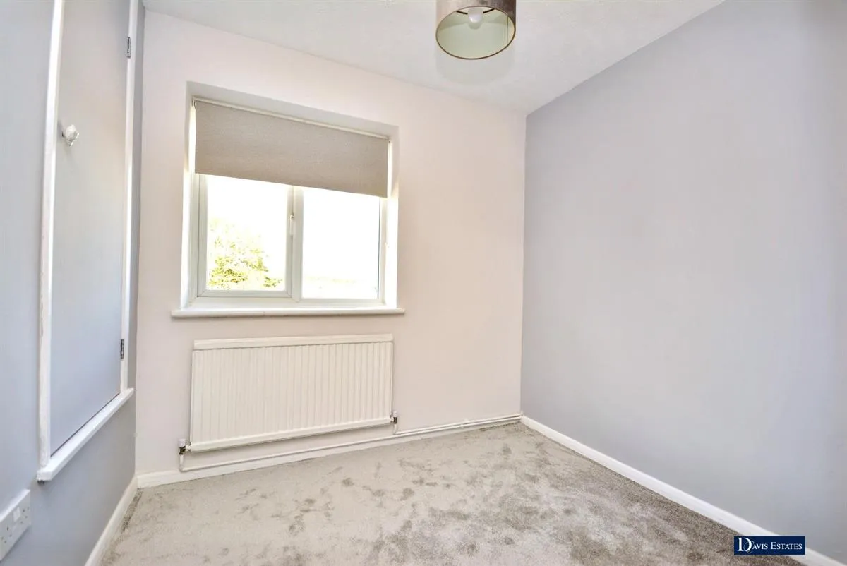 Avon Road, Cranham, Upminster, RM14, photo 10