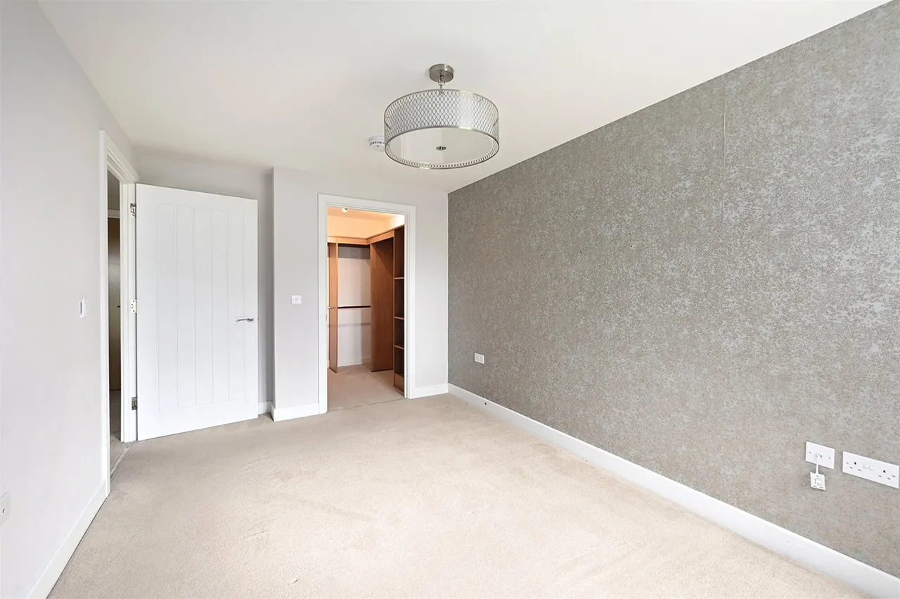 Station Road, Hook, Hampshire, RG27 9GU, photo 8