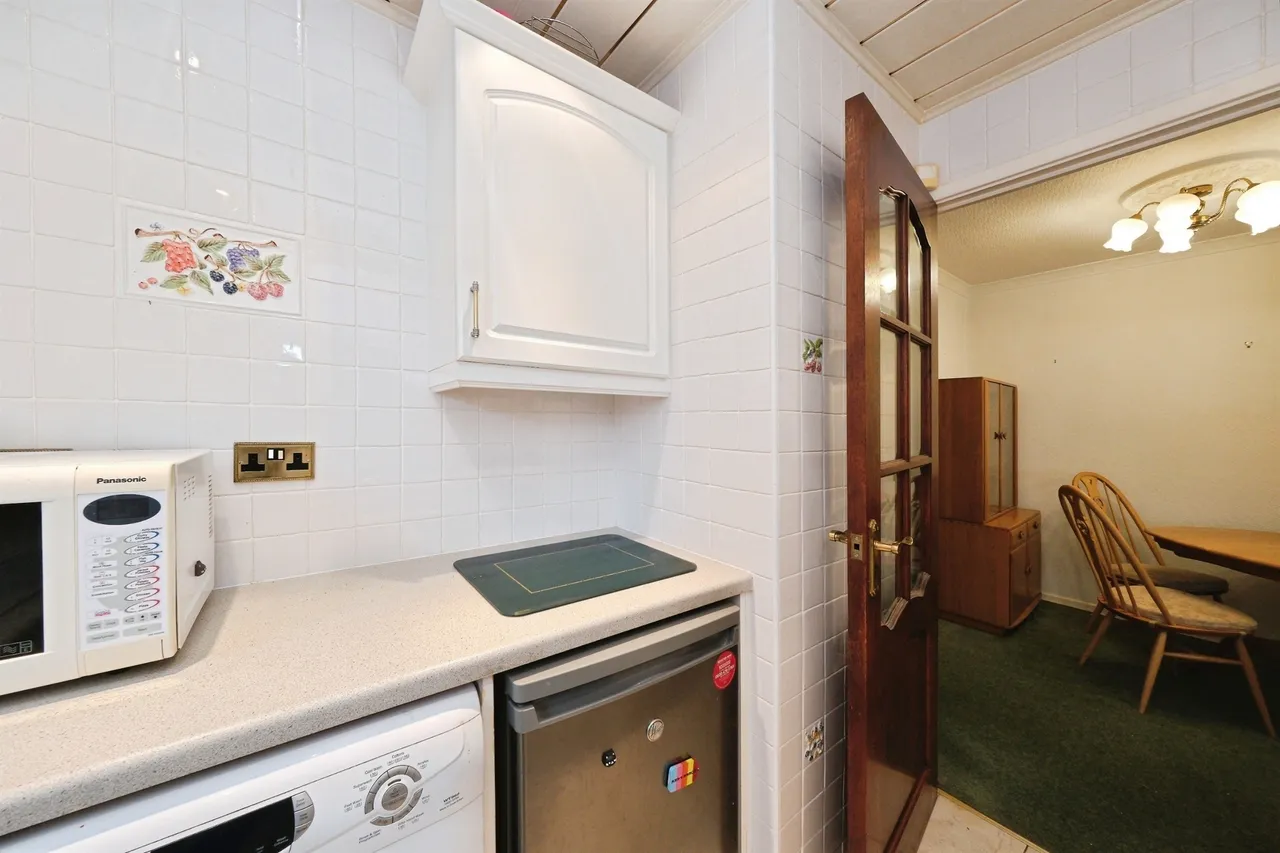 Littlewood Way, Maltby, Rotherham, photo 8