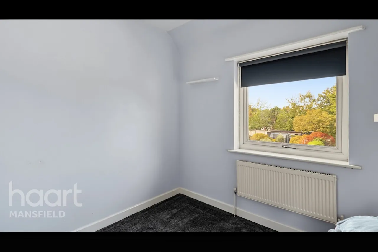 Forest Road, Clipstone, NG21, photo 17