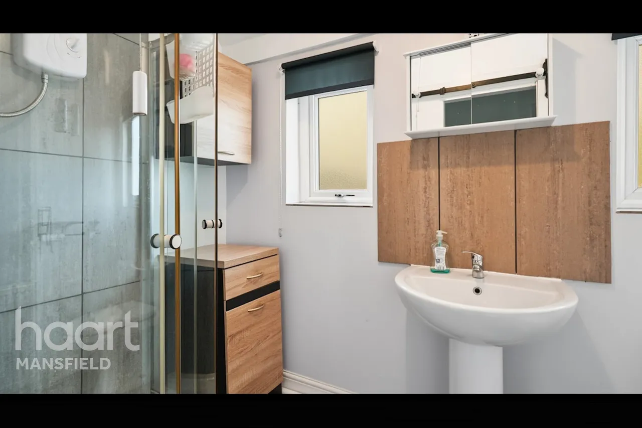 Forest Road, Clipstone, NG21, photo 10