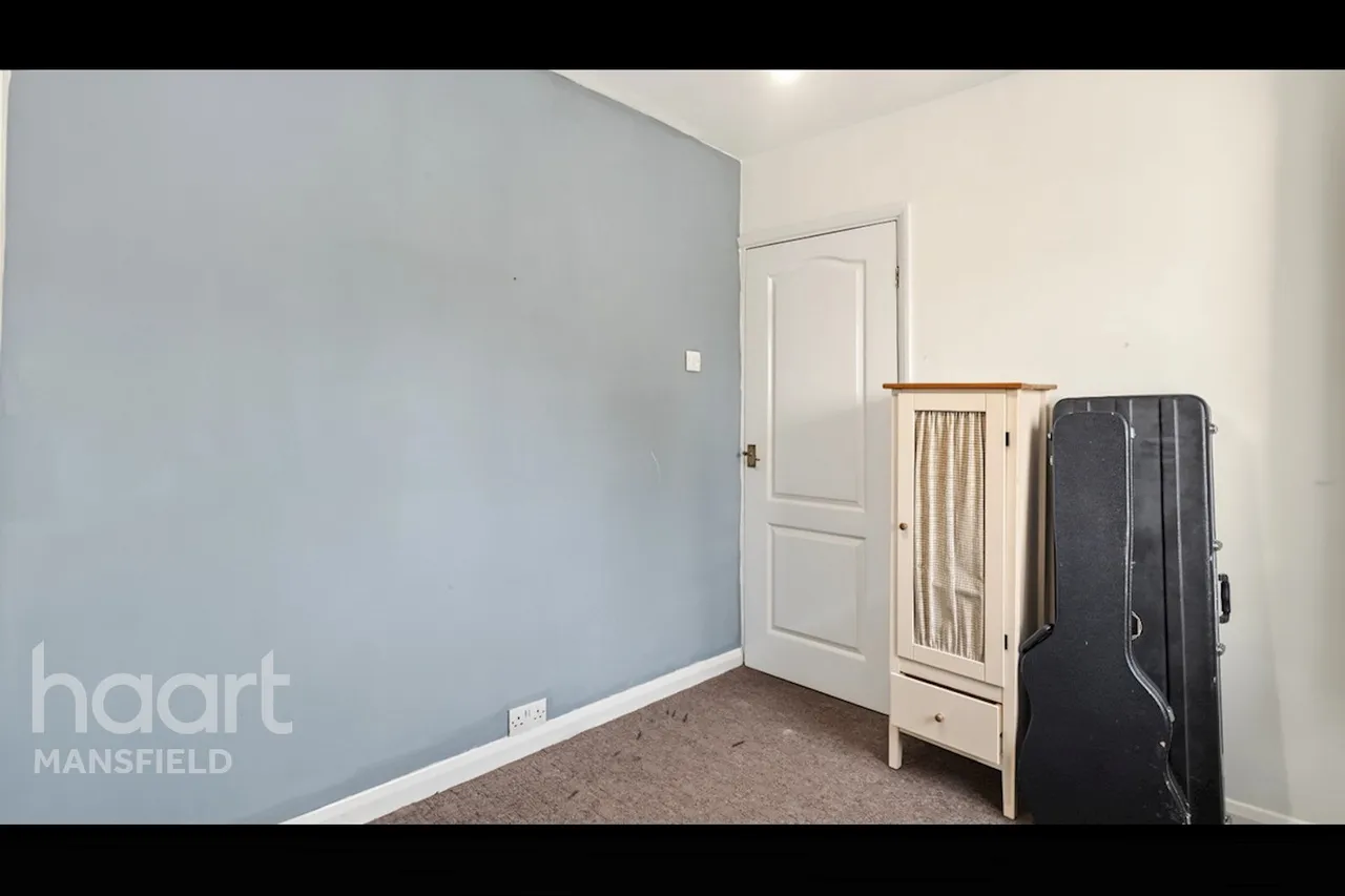 Forest Road, Clipstone, NG21, photo 15