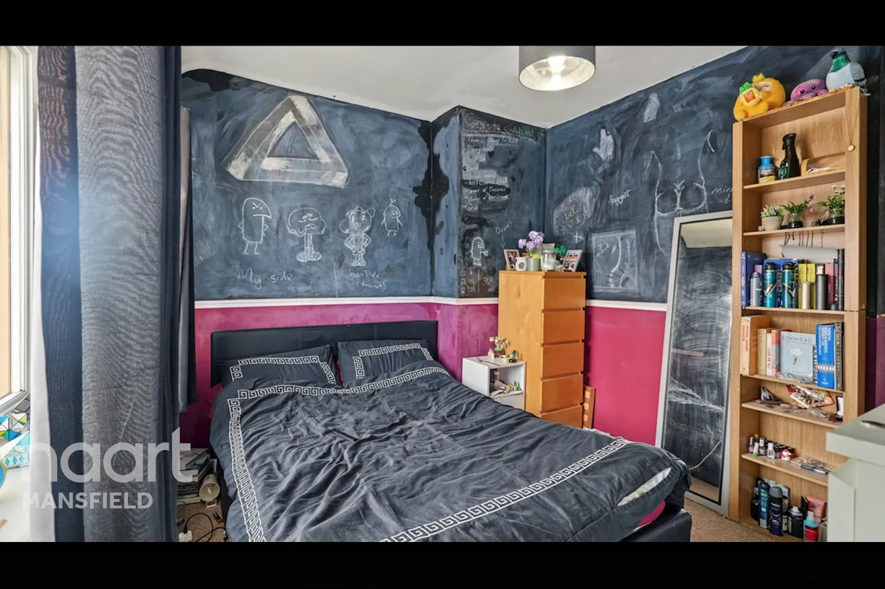 Forest Road, Clipstone, NG21, photo 14