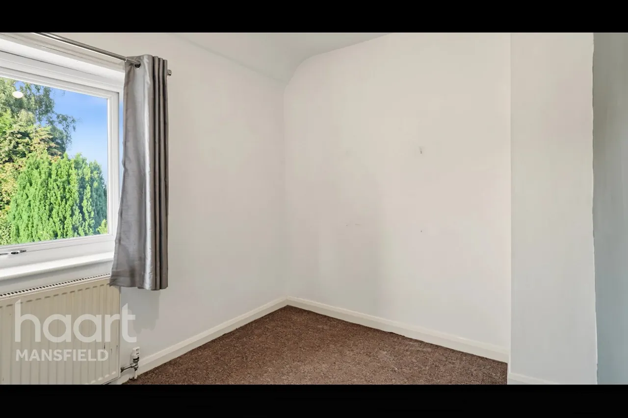 Forest Road, Clipstone, NG21, photo 16