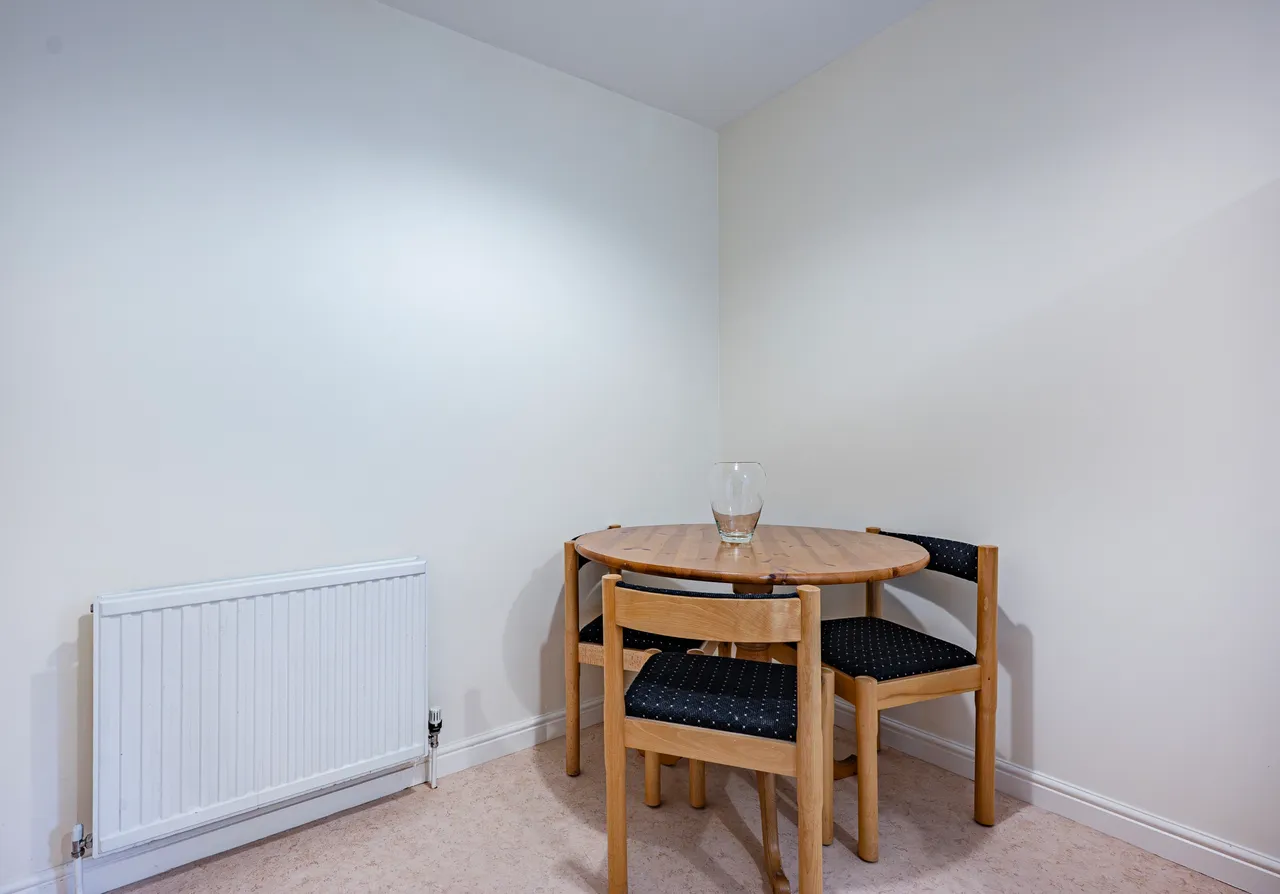 Westercraigs Court, Dennistoun, G31, photo 14