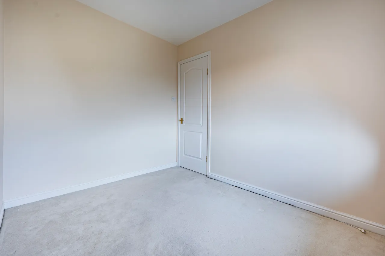 Westercraigs Court, Dennistoun, G31, photo 21
