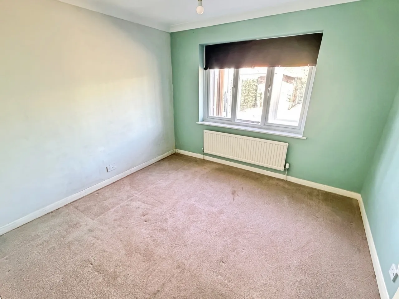 Lade Fort Crescent, Lydd On Sea, Kent, TN29, photo 8