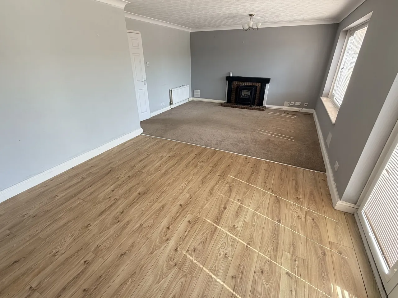 Lade Fort Crescent, Lydd On Sea, Kent, TN29, photo 15