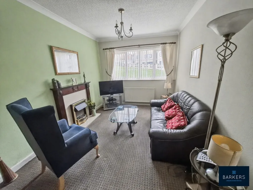 Moorside Road, Drighlington BD11 1EP, photo 4