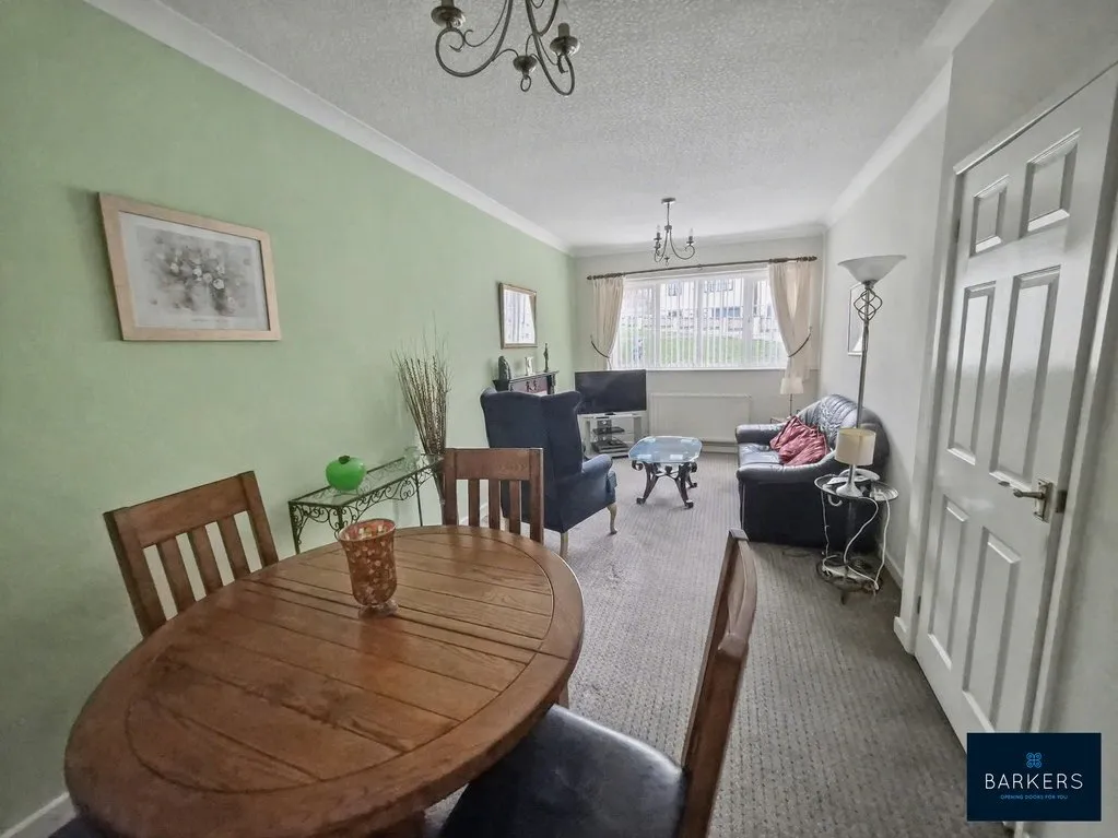 Moorside Road, Drighlington BD11 1EP, photo 5