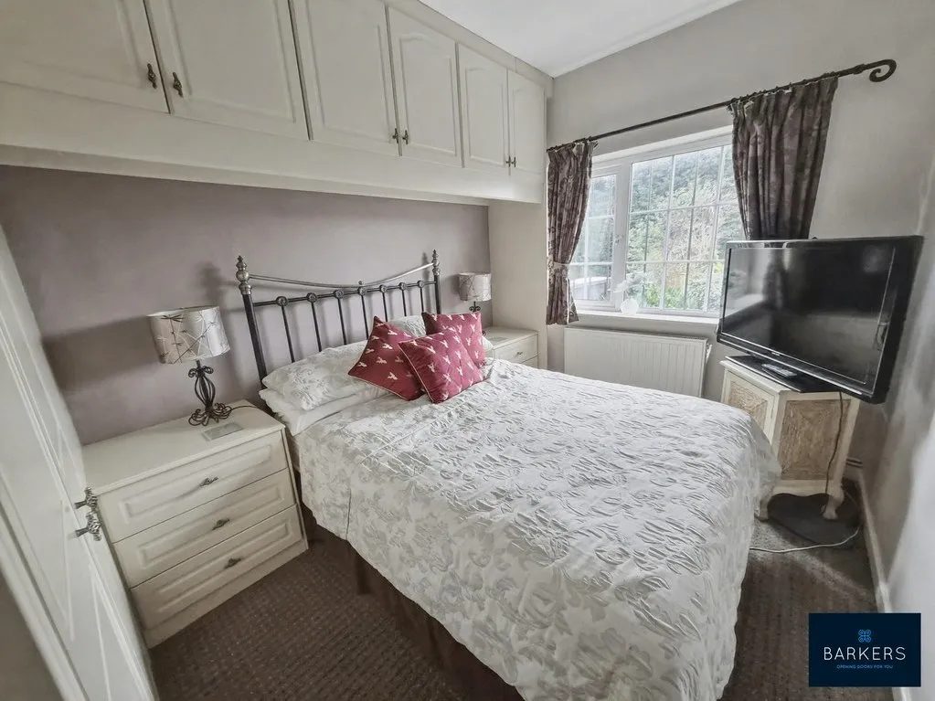 Moorside Road, Drighlington BD11 1EP, photo 7