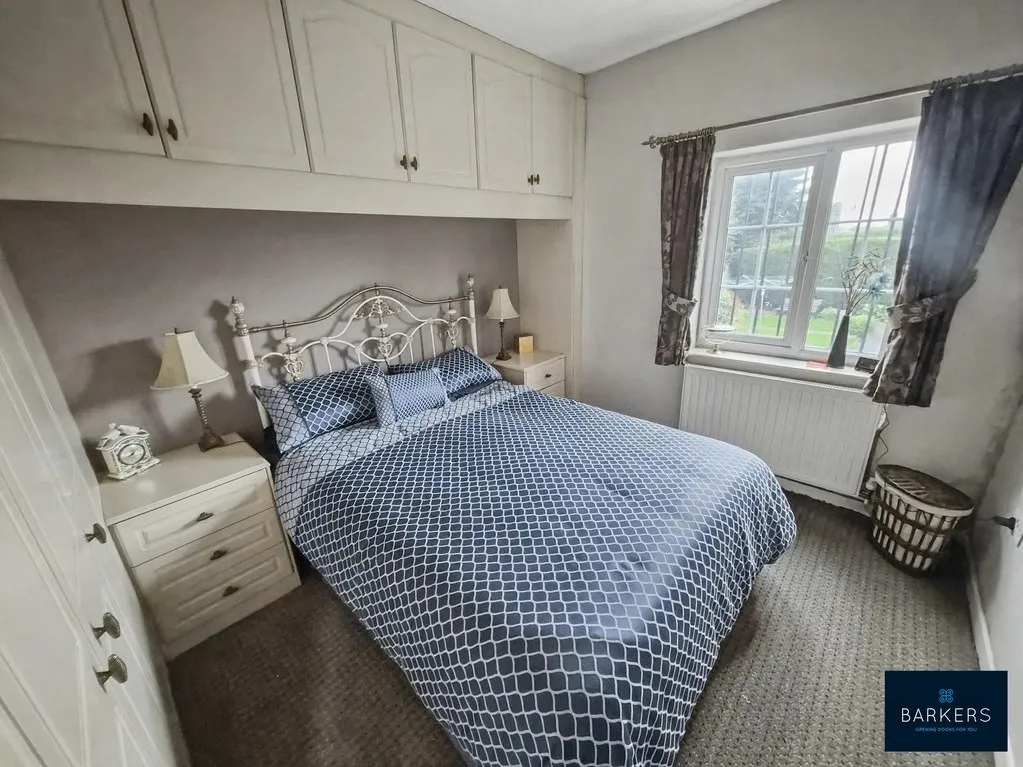Moorside Road, Drighlington BD11 1EP, photo 6