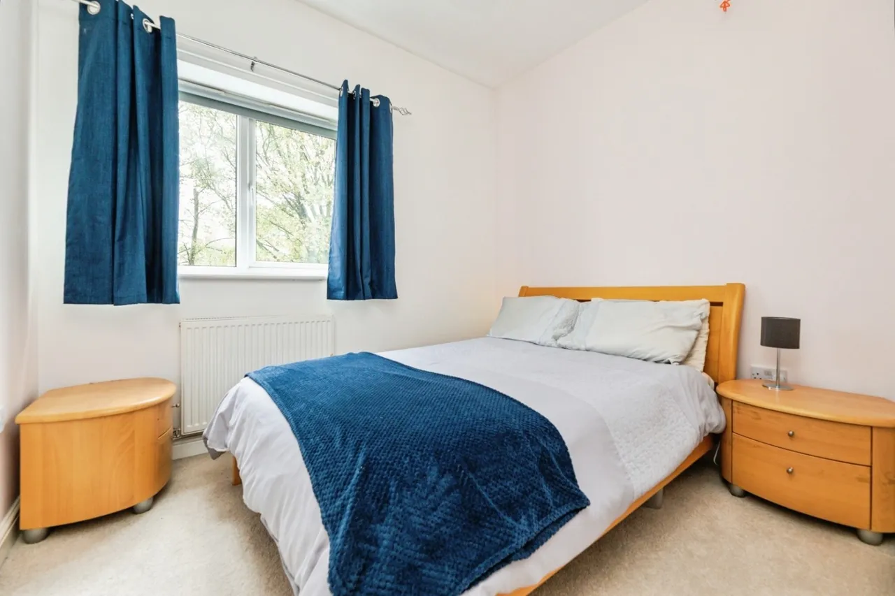 Mortomley Lane, High Green, S35, photo 14