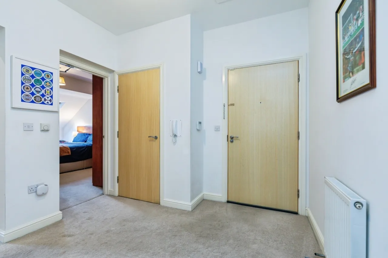 Mortomley Lane, High Green, S35, photo 10