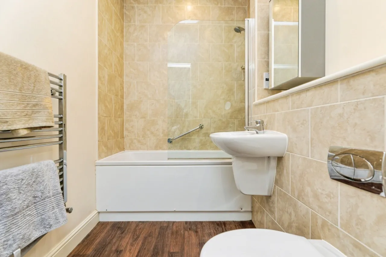 Mortomley Lane, High Green, S35, photo 16