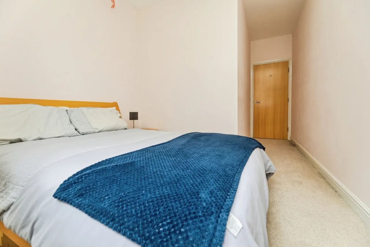 Mortomley Lane, High Green, S35, photo 15