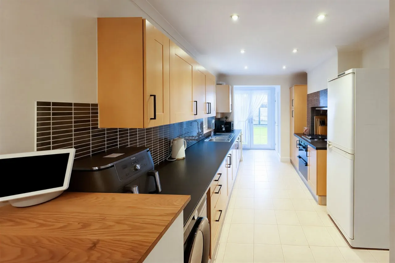 East Preston, BN16, photo 4