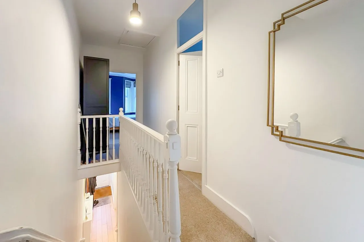 East Preston, BN16, photo 17