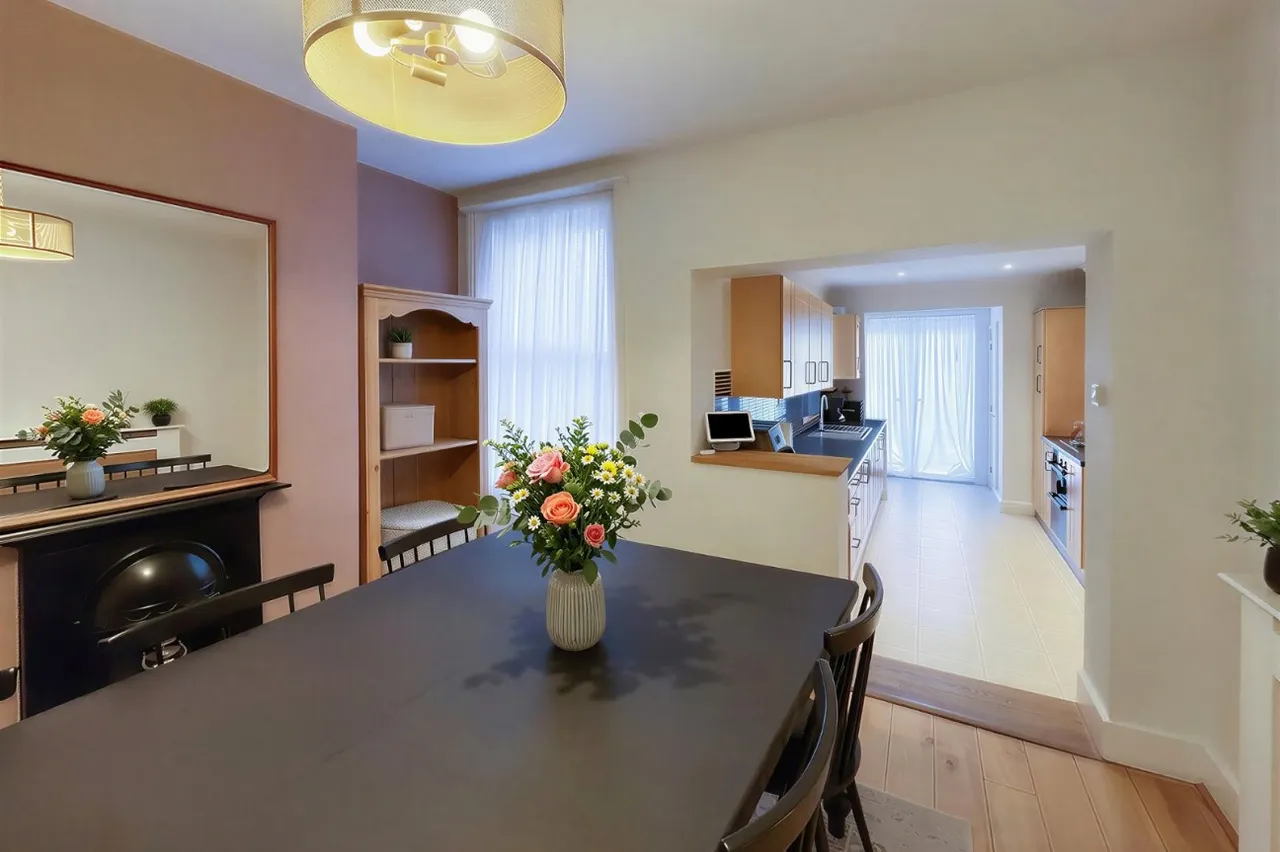 East Preston, BN16, photo 3