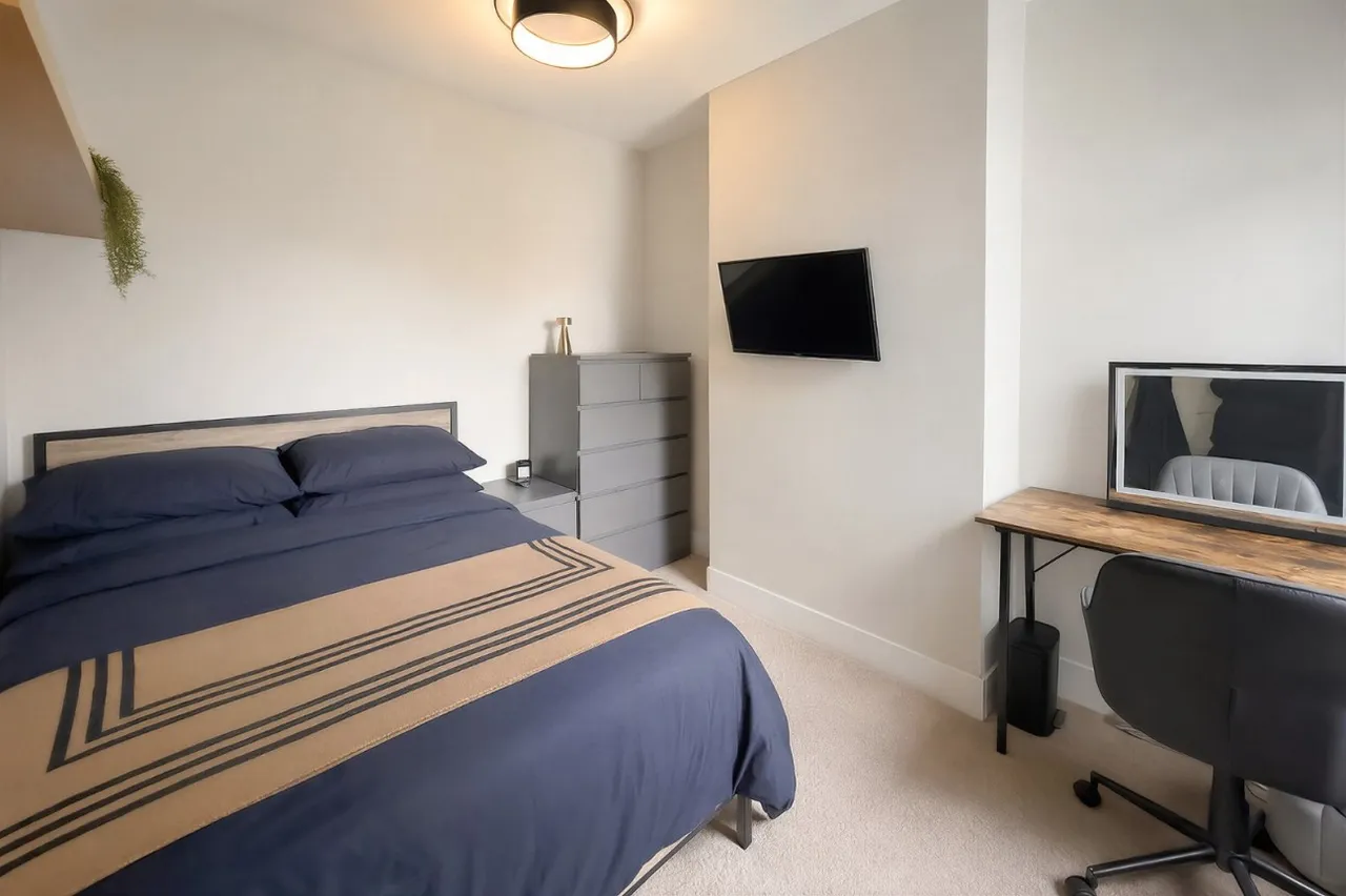 East Preston, BN16, photo 10