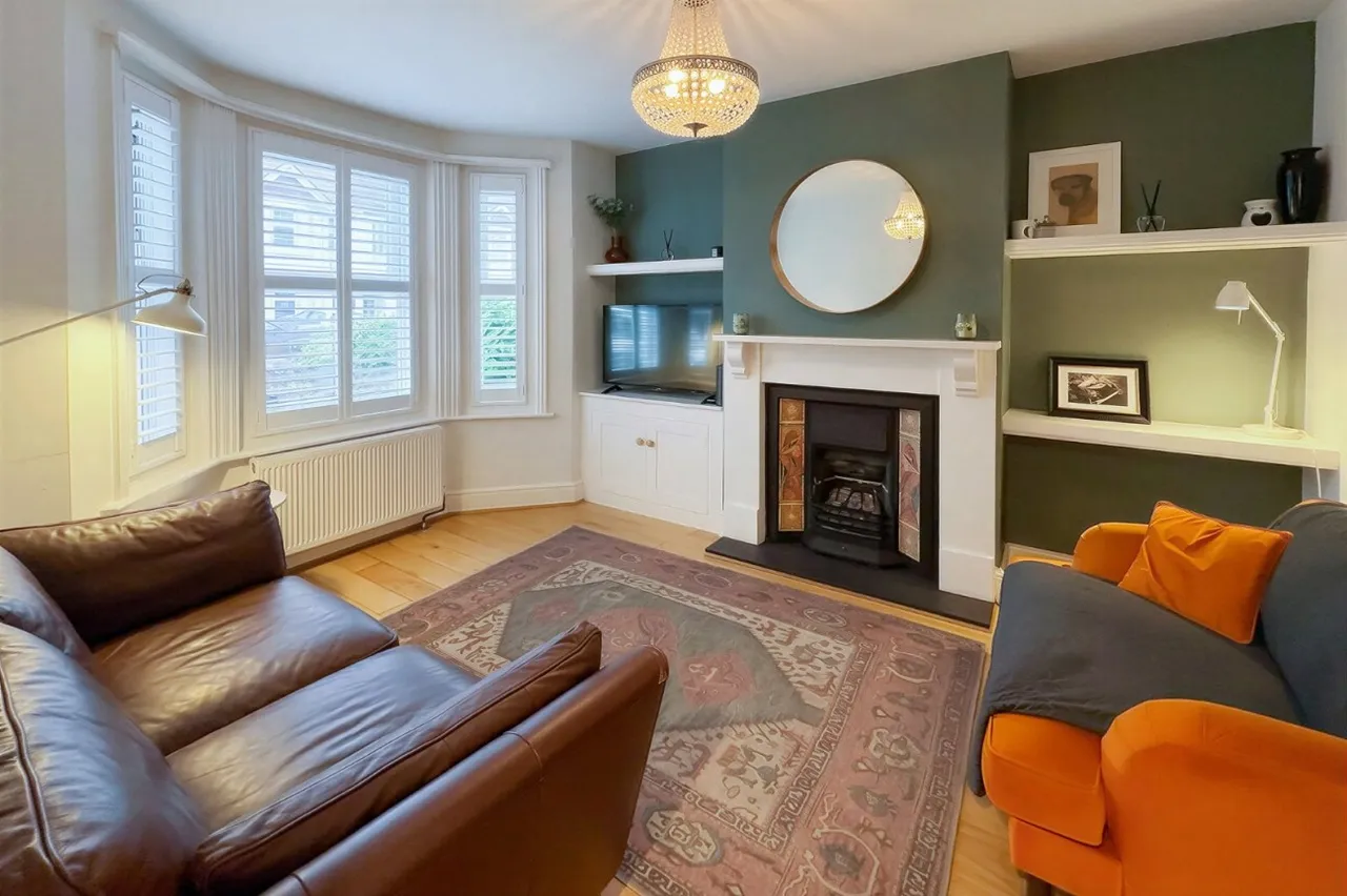East Preston, BN16, photo 2
