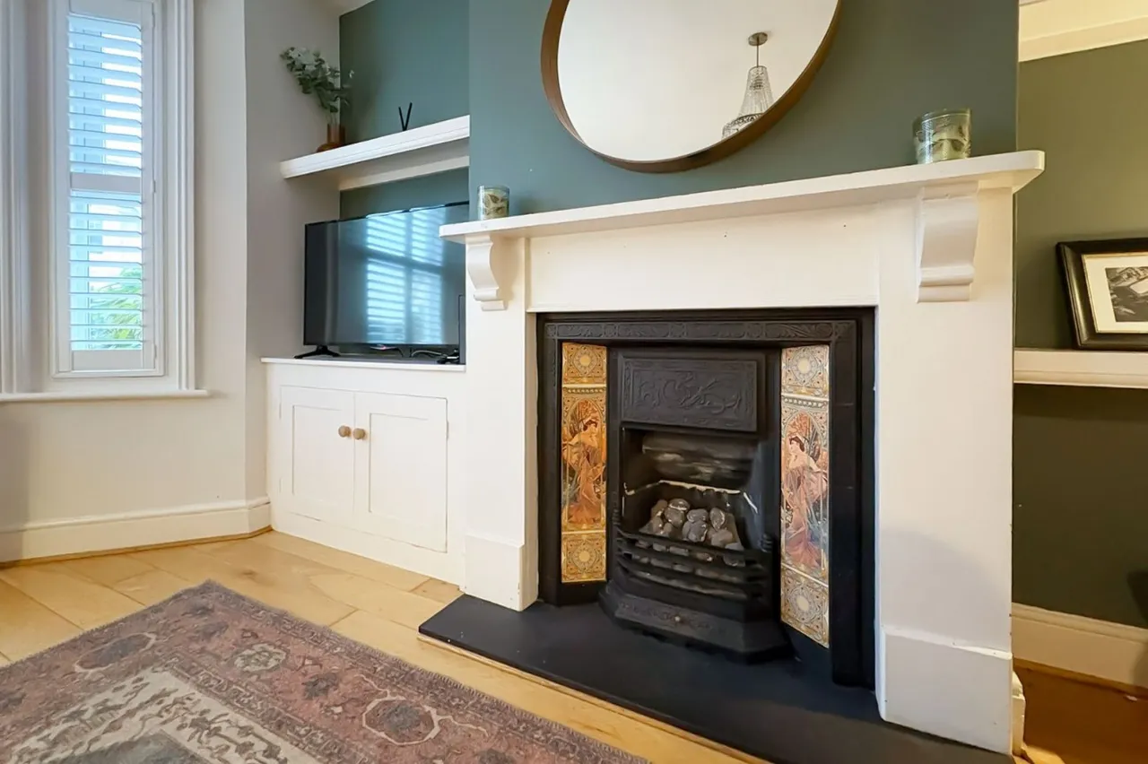 East Preston, BN16, photo 6