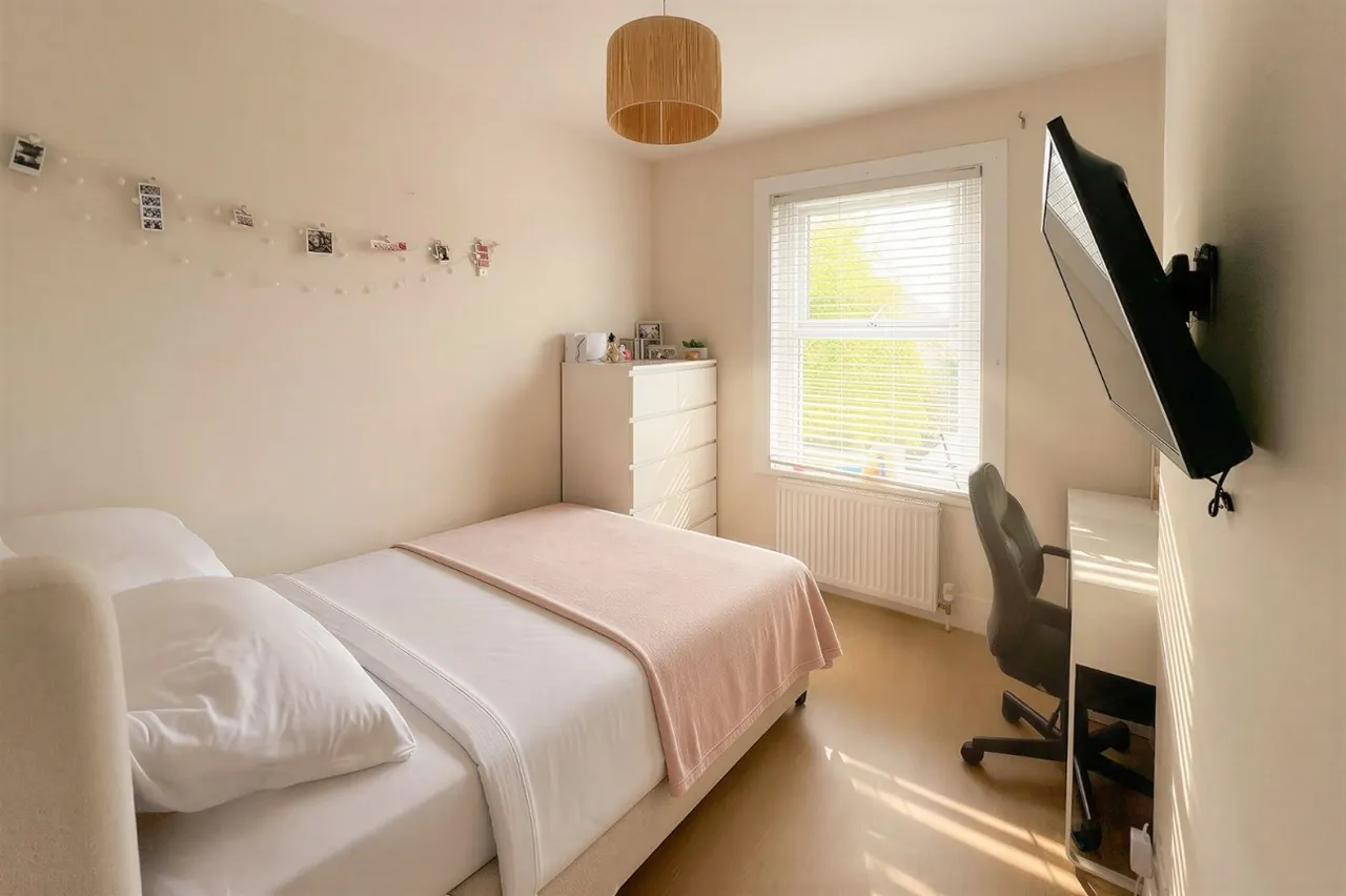 East Preston, BN16, photo 11
