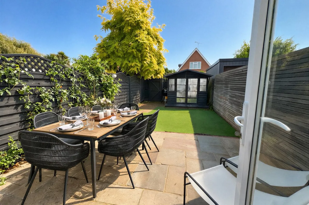 East Preston, BN16, photo 5