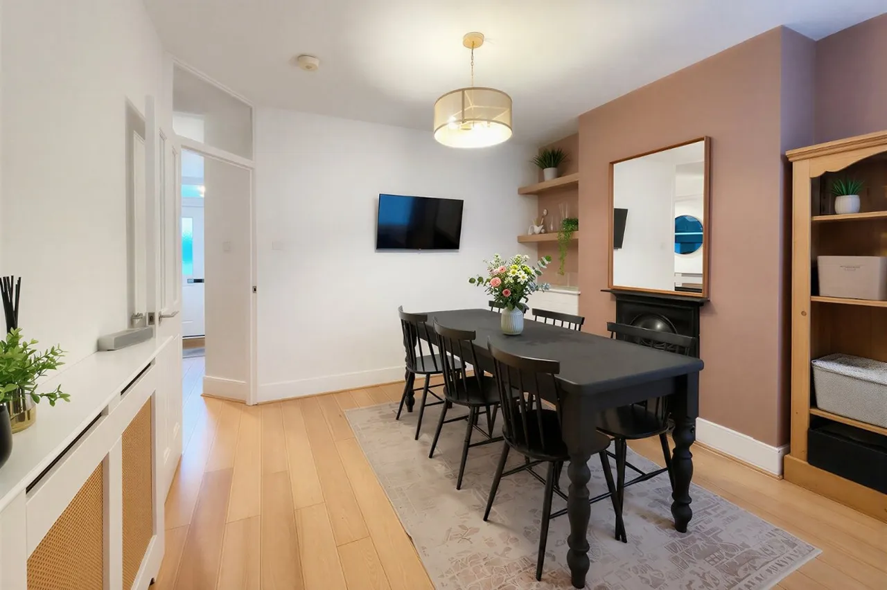 East Preston, BN16, photo 7