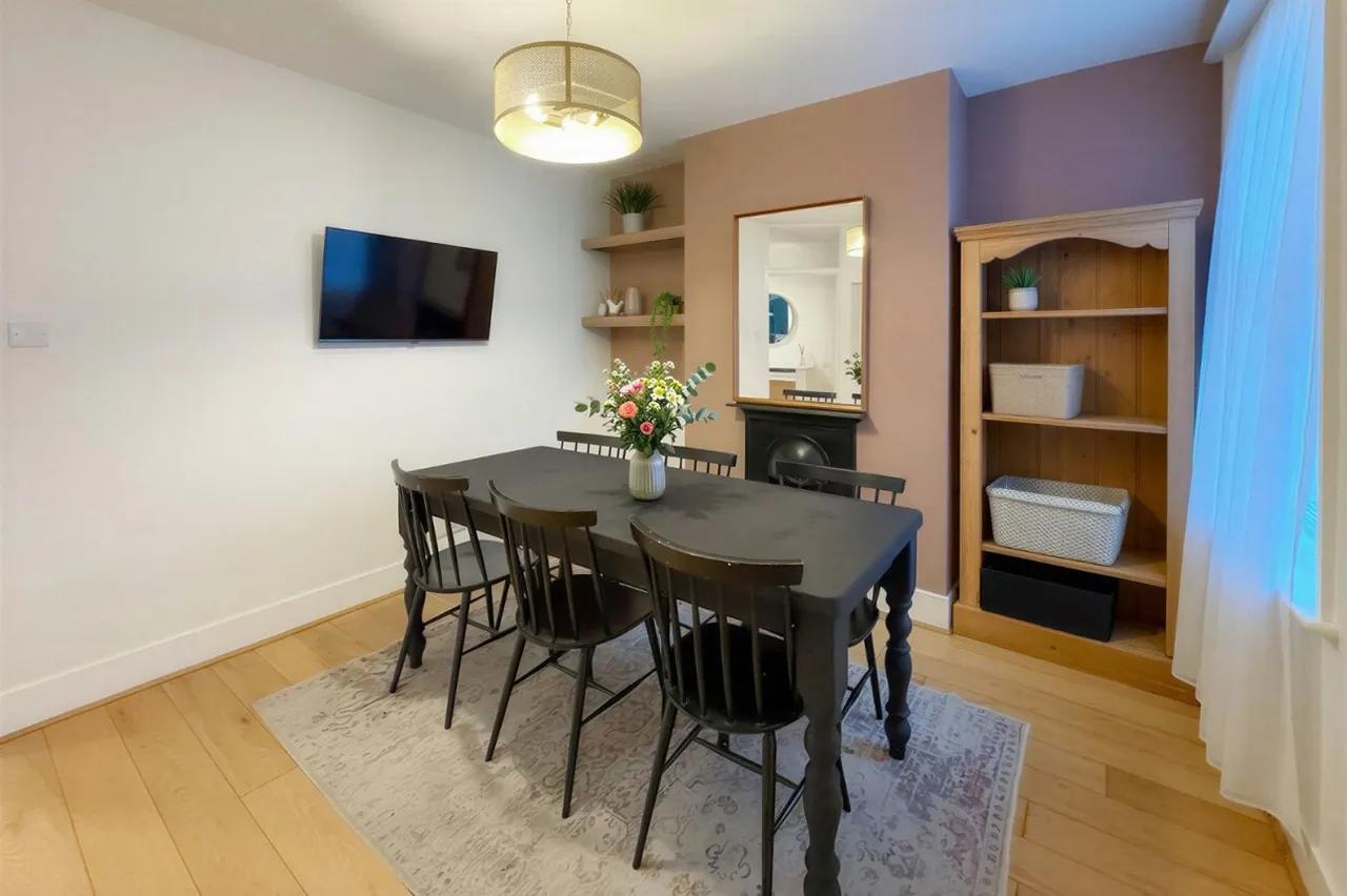East Preston, BN16, photo 16