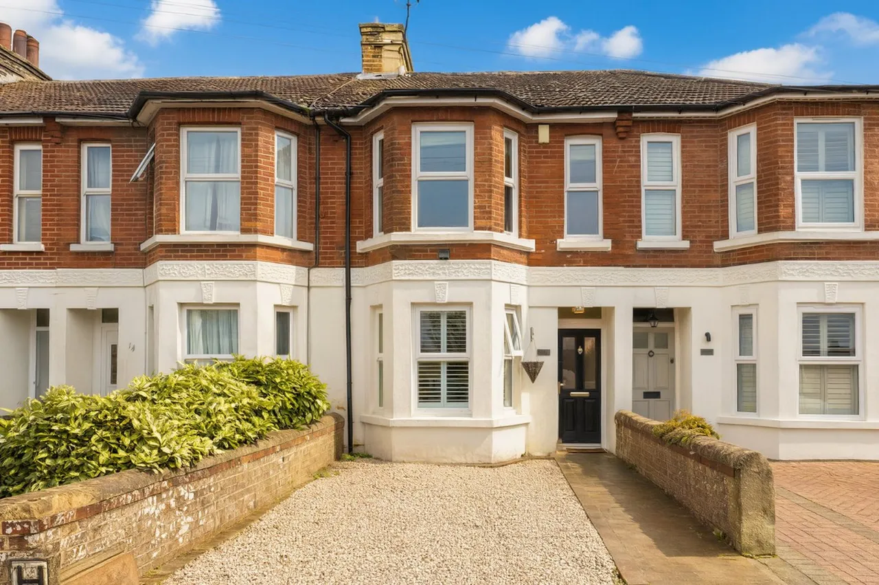East Preston, BN16, photo 19