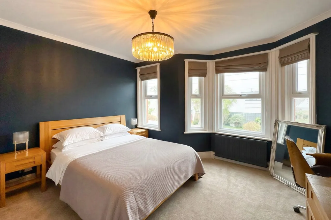 East Preston, BN16, photo 13