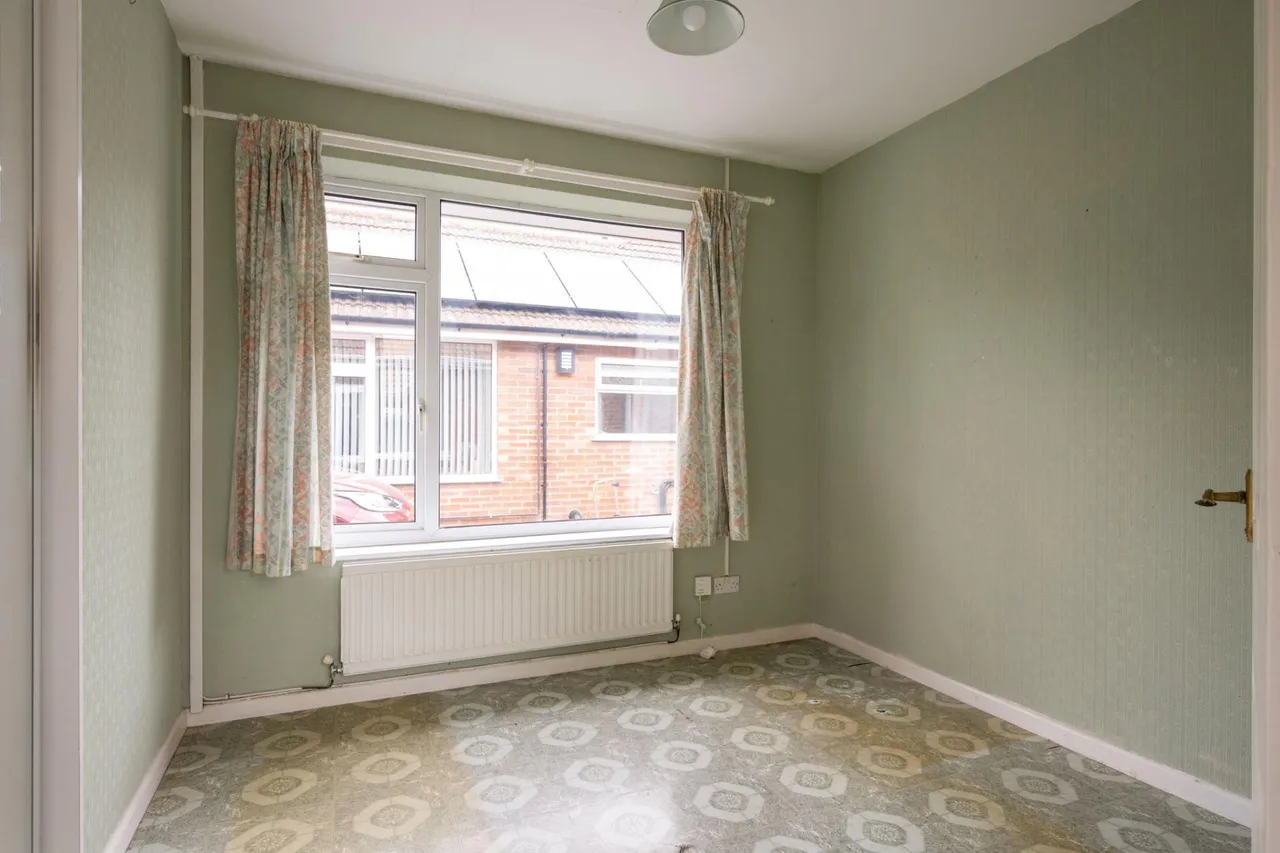 Ebbs Lane, Wantage, OX12, photo 11