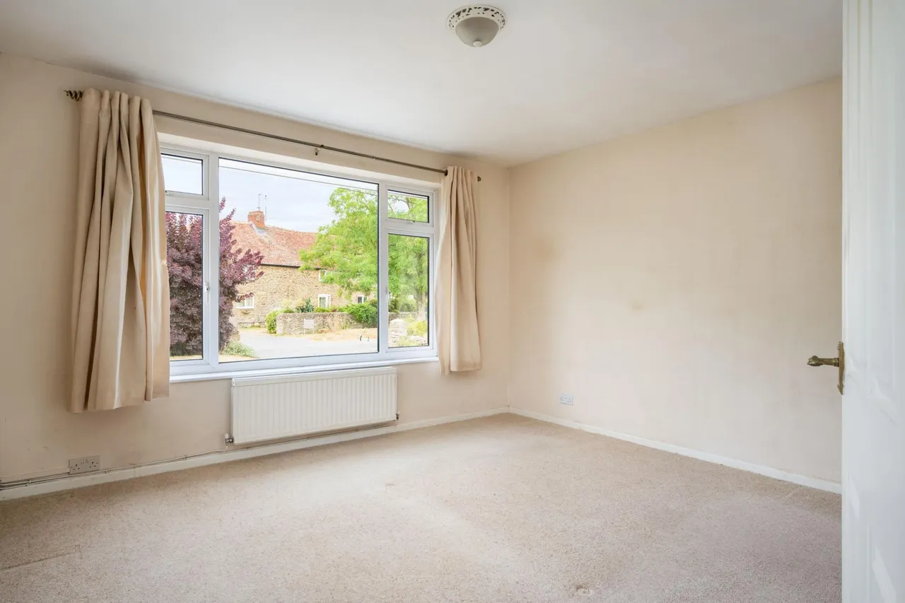 Ebbs Lane, Wantage, OX12, photo 10