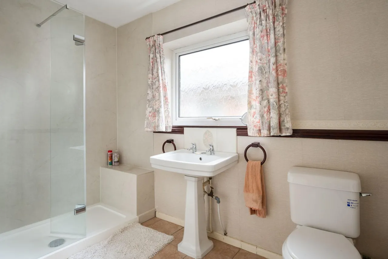 Ebbs Lane, Wantage, OX12, photo 12