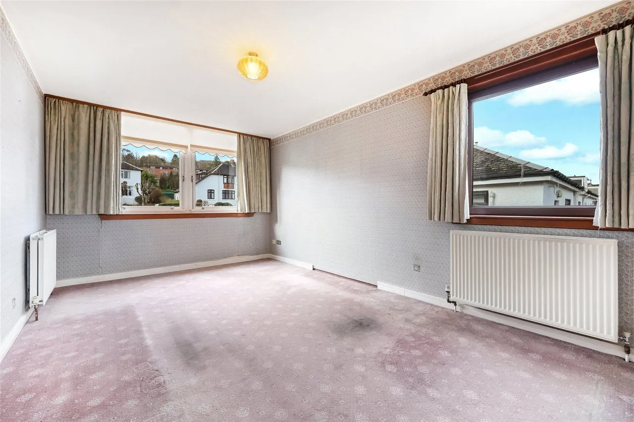 Newton Street, Greenock, Inverclyde, PA16, photo 16
