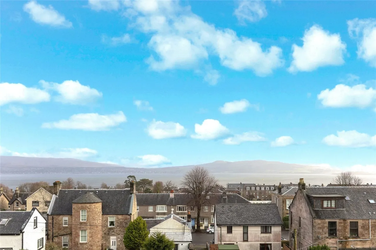 Newton Street, Greenock, Inverclyde, PA16, photo 25