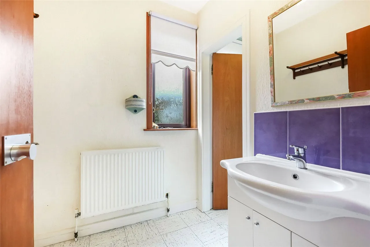 Newton Street, Greenock, Inverclyde, PA16, photo 20